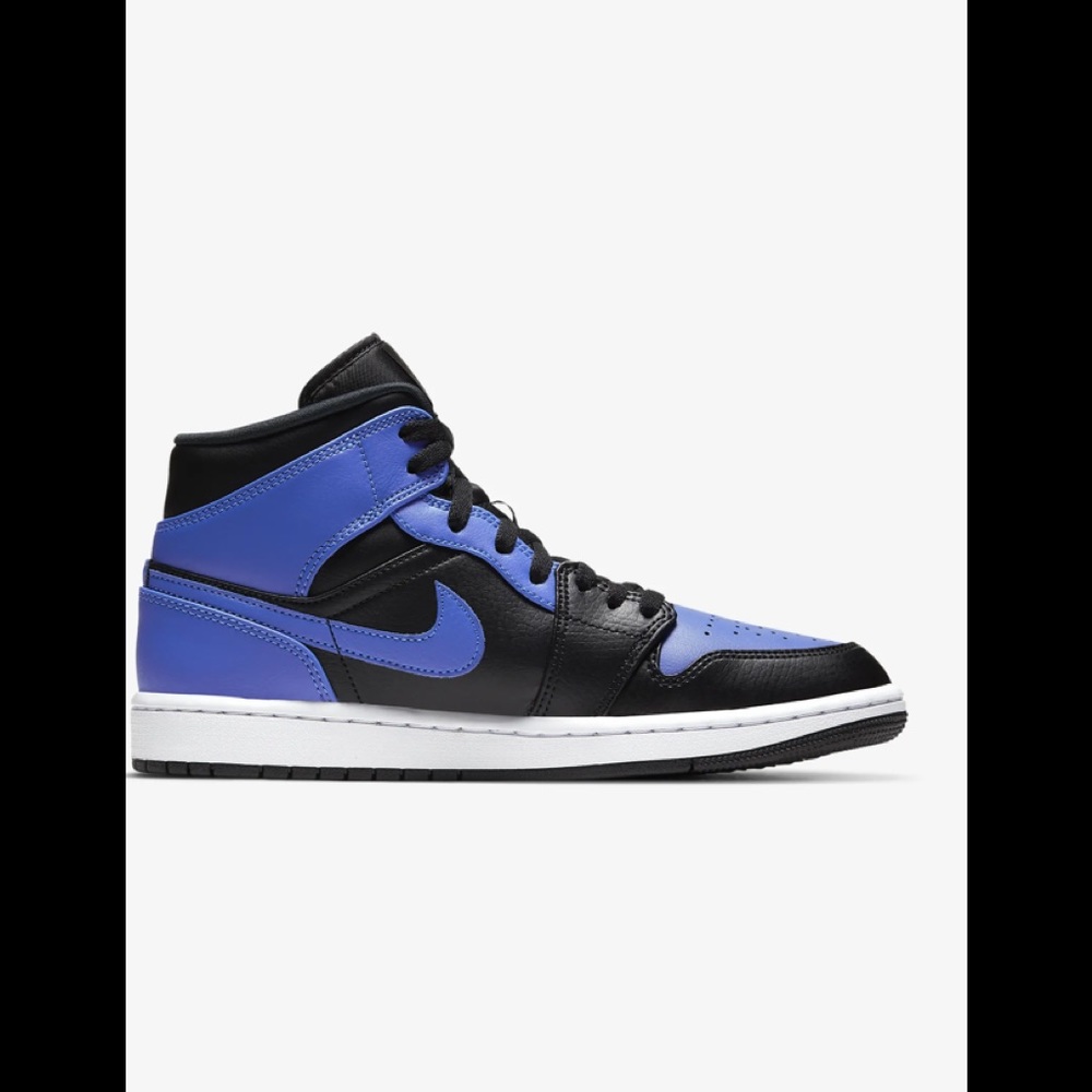 Jordan 1